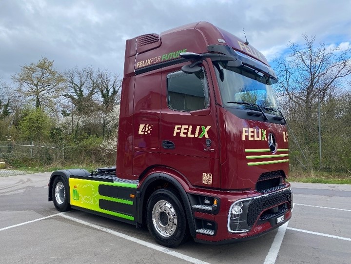 Bild1 Felix News 2026