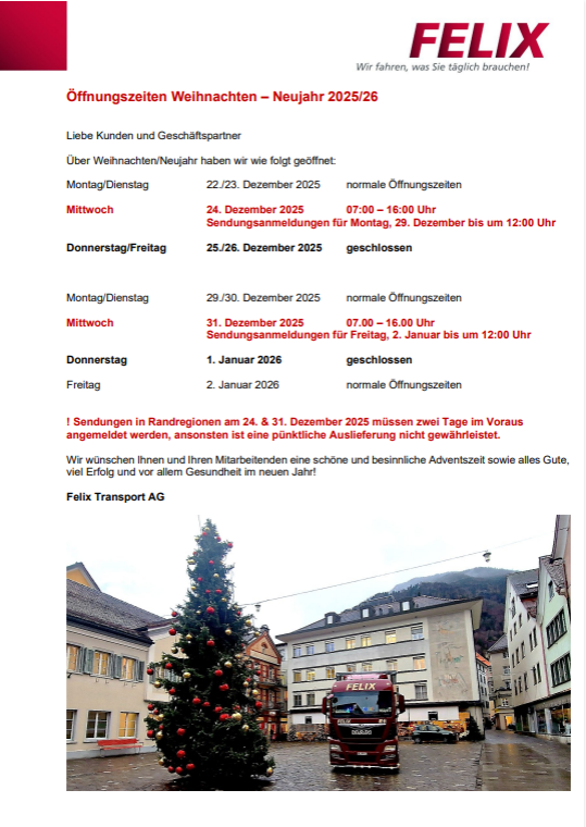 Felix_Öffnungszeiten_WeinachtenNeujahr.jpeg