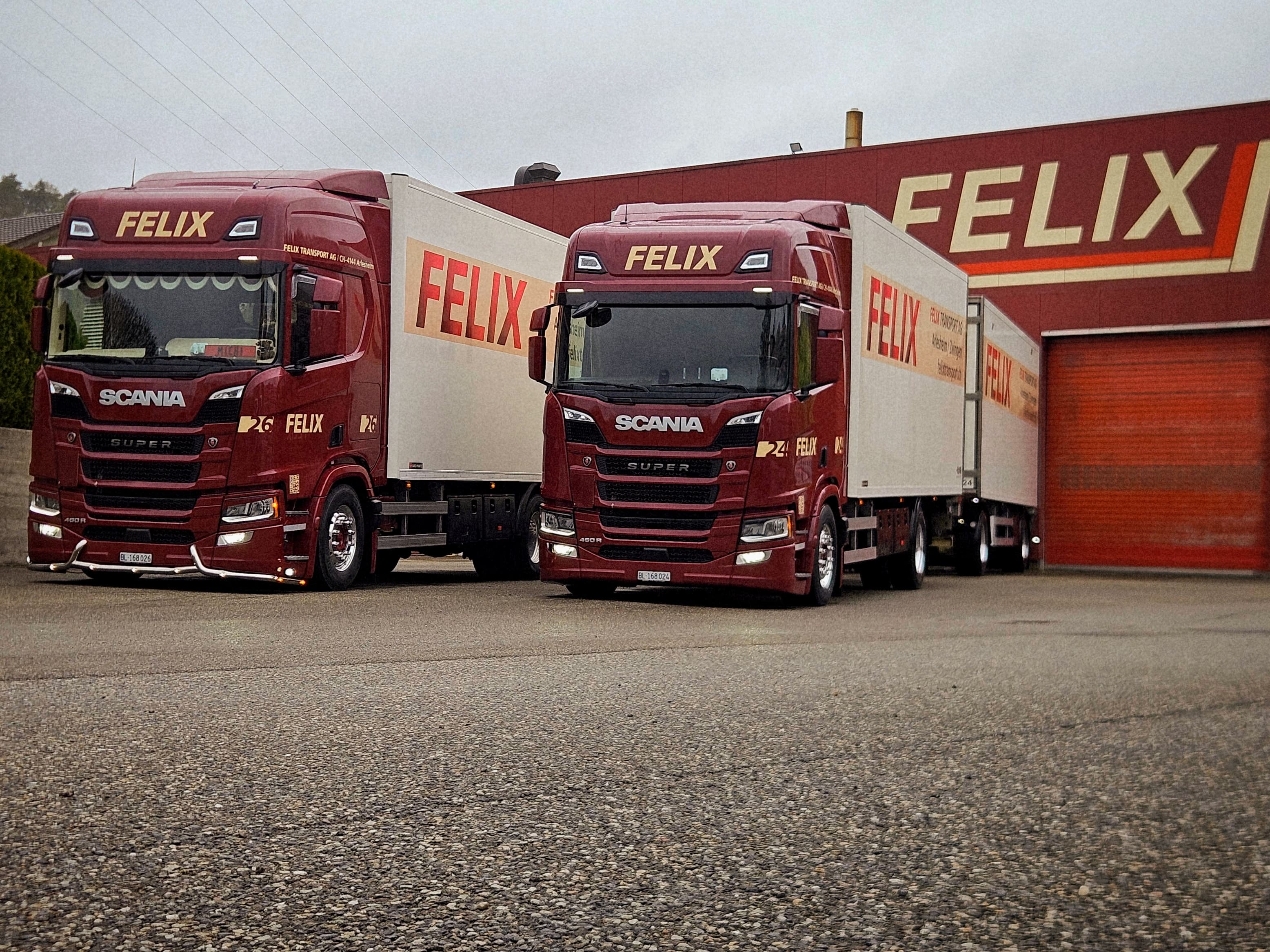 485b2cf0 bfbd 460c 832e 614c30eaa600