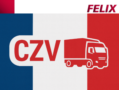 Freie Plätze CZV-Weiterbildung  Unterrichtssprache Französisch