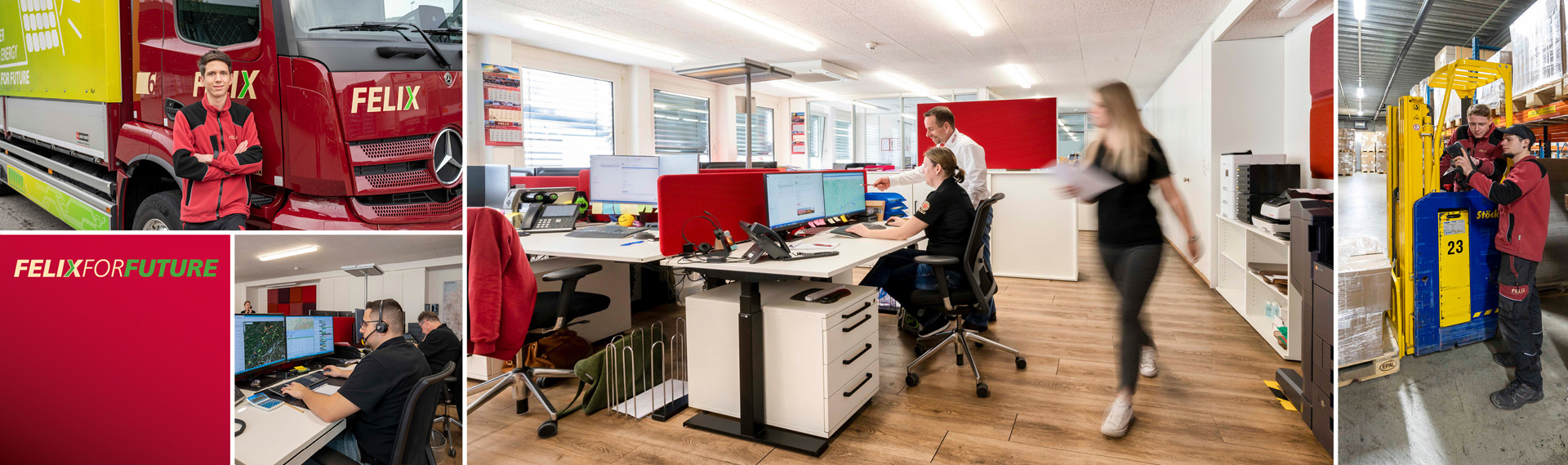 23112 Felix Header Karriere 1793x531px